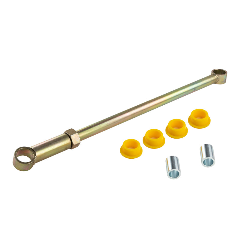 ARB Adjustable Panhard Rod F250-Frnt - awdtuningtx