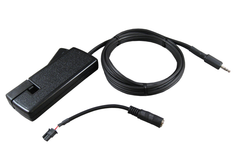Innovate Inductive Clamp (LMA-2 LMA-3 DL-32 & LM-2) - awdtuningtx