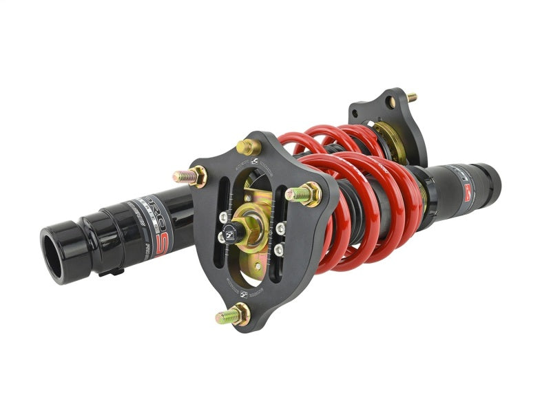 Skunk2 17-20 Honda Civic Si Pro-ST Coilovers - awdtuningtx