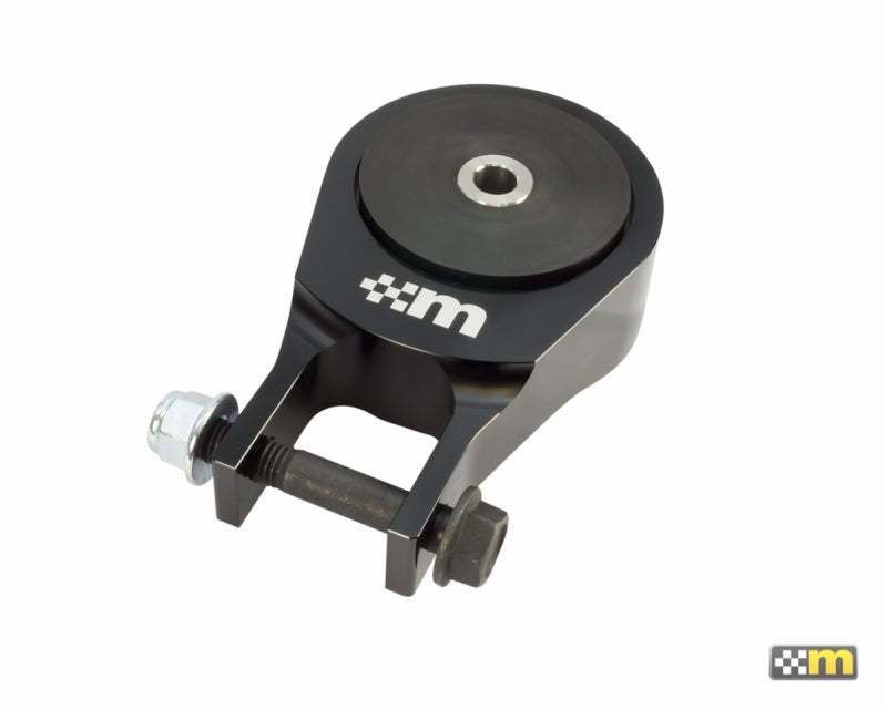 mountune Roll Restrictor / Rear Motor Mount 2013-2018 Focus ST / 2016-2018 Focus RS - awdtuningtx