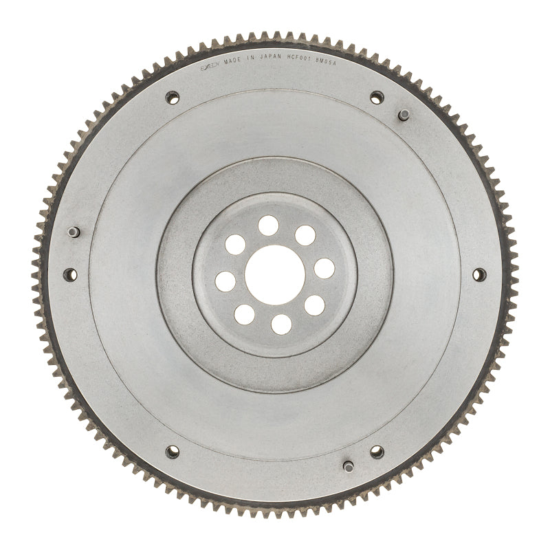 Exedy OE 2009-2010 Acura TSX L4 Flywheel - awdtuningtx