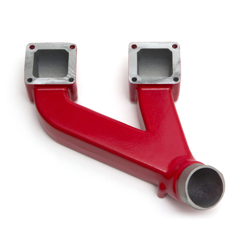 Banks Power 94-98 Dodge 5.9L Non-EGR Twin-Ram Manifold System - awdtuningtx