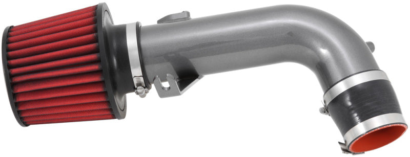AEM Cold Air Intake System 2013 Nissan Altima 2.5L 4F/I-all - awdtuningtx