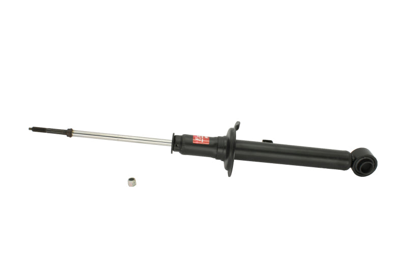 KYB Shocks & Struts Excel-G Rear DODGE 2000 GTX 1989-90 EAGLE 2000 GTX 1991-93 EAGLE Talon 1990-94 M - awdtuningtx