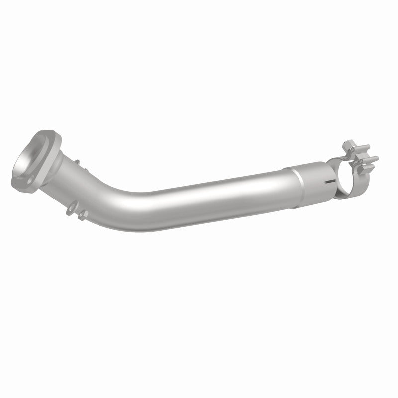MagnaFlow Manifold Pipe 12-13 Wrangler 3.6L - awdtuningtx