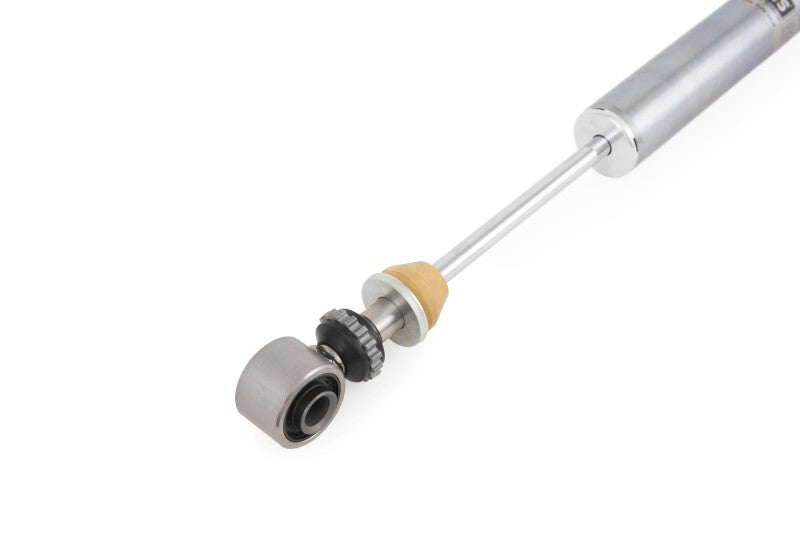 Ohlins 08-16 Audi A4/A5/S4/S5/RS4/RS5 (B8) Road & Track Coilover System - awdtuningtx