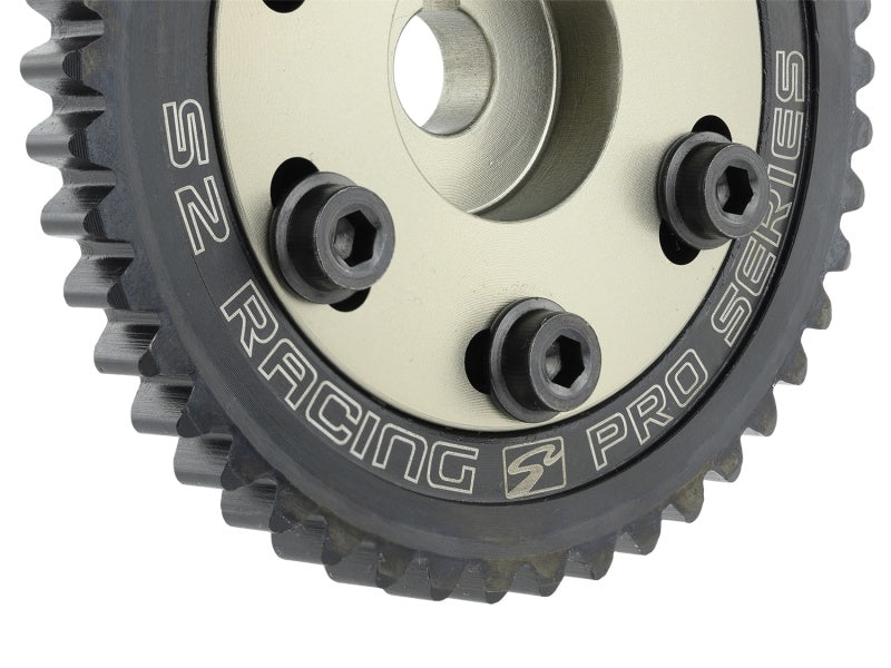 Skunk2 K Series Pro Series Exhaust Cam Gear - awdtuningtx