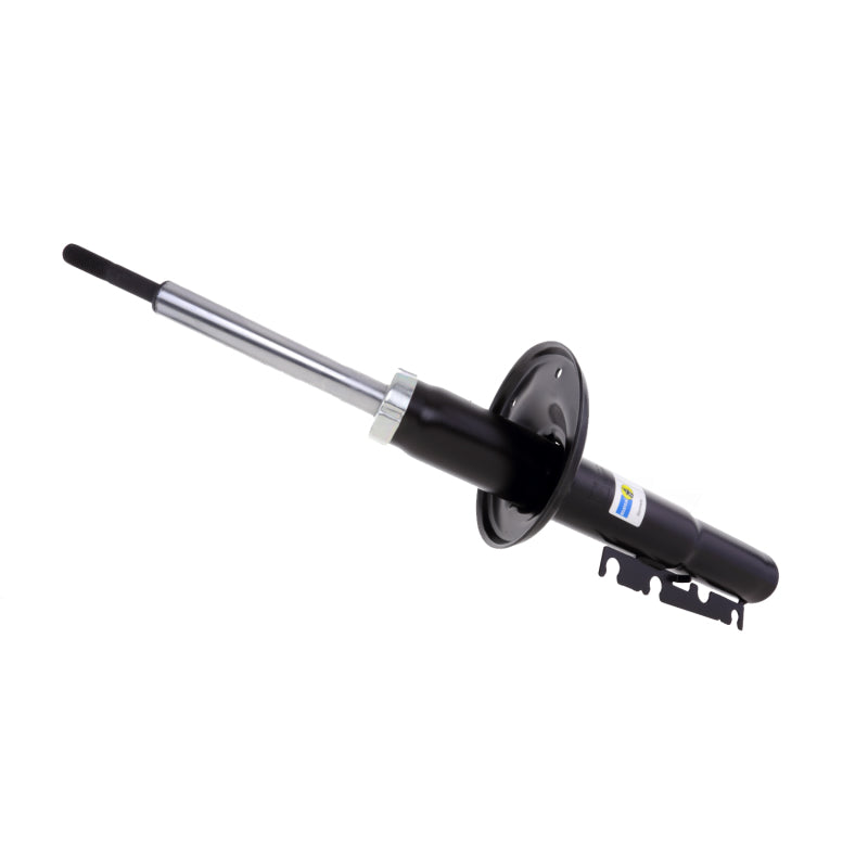 Bilstein B4 1997 Porsche Boxster Base Rear Suspension Strut Assembly - awdtuningtx