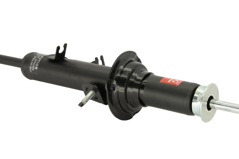 KYB Shocks & Struts Excel-G Front Left INFINITI G35 (RWD) 2003-06 - awdtuningtx