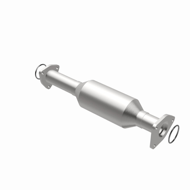 MagnaFlow Conv DF 05 Honda Accord 2.4L OEM - awdtuningtx