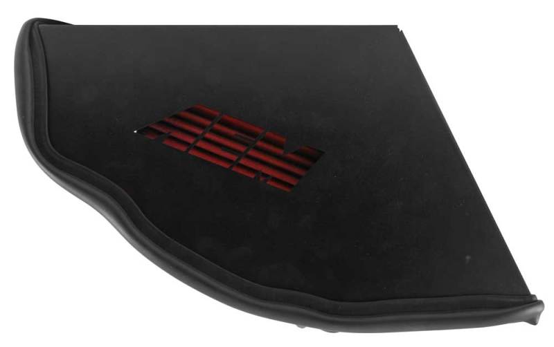 AEM 13-15 Audi A4 2.0L / 14-15 A5 2.0L Cold Air Intake - awdtuningtx