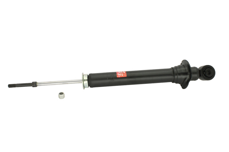 KYB Shocks & Struts Excel-G Rear LEXUS IS300 2001-03 - awdtuningtx