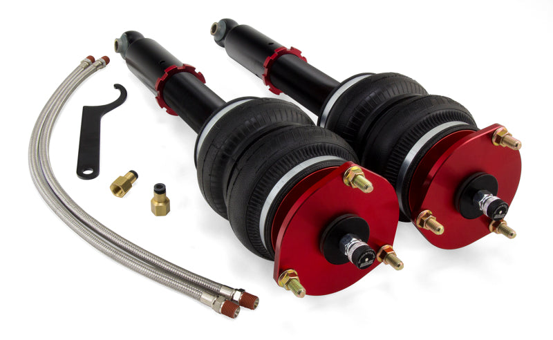 Air Lift Performance Lexus LS400 Rear Kit - awdtuningtx