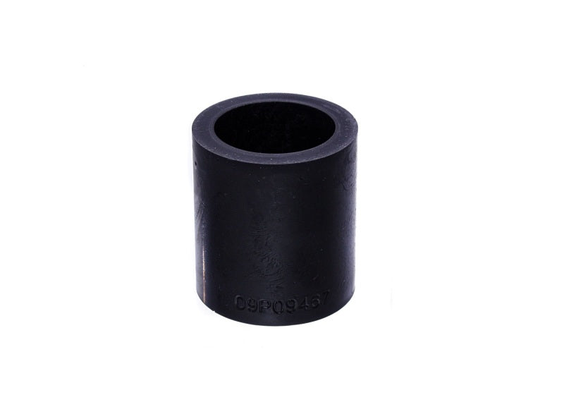 Energy Suspension 87-96 Ford Bronco Spare Tire Latch Bushing - awdtuningtx