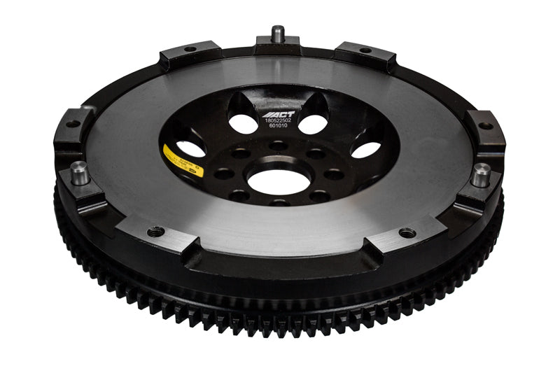 ACT 01-06 BMW M3 E46 XACT Flywheel Streetlite - awdtuningtx