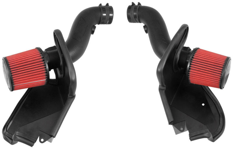 AEM 14-17 C.A.S Infinity Q70 V6-3.7L F/I Cold Air Intake - awdtuningtx