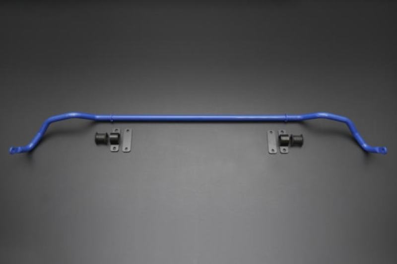Cusco Sway 22mm Rear 2020+ Toyota Supra (A90) 3.0L Turbo - awdtuningtx