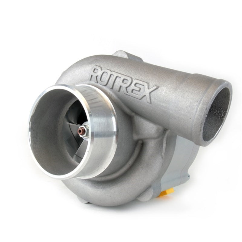 KraftWerks Supercharger Rotrex C30-94 - awdtuningtx