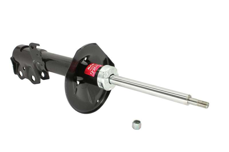 KYB Shocks & Struts Excel-G Front Left TOYOTA Corolla 2009-10 TOYOTA Matrix (FWD) 2009-10 - awdtuningtx