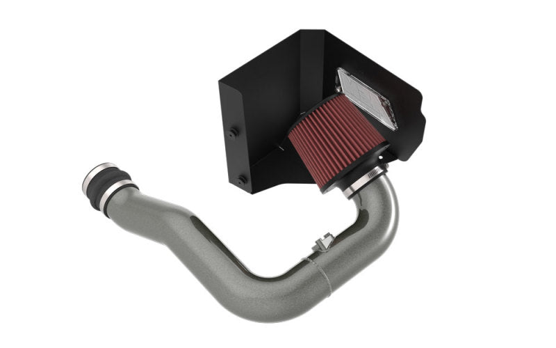 AEM 2022 C.A.S. Subaru WRX H4-2.4L F/I Turbo Cold Air Intake - awdtuningtx