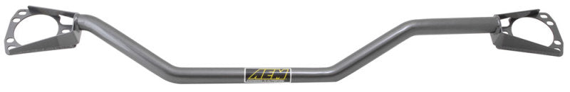 AEM 07-10 Mini Cooper S L4 Strut Bar - awdtuningtx