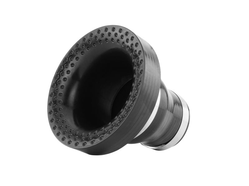 Skunk2 Universal Air Stack Kit with Filter - awdtuningtx
