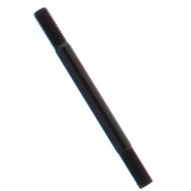 ARP 1/2 x 6.5in Long Broached Individual Stud - awdtuningtx