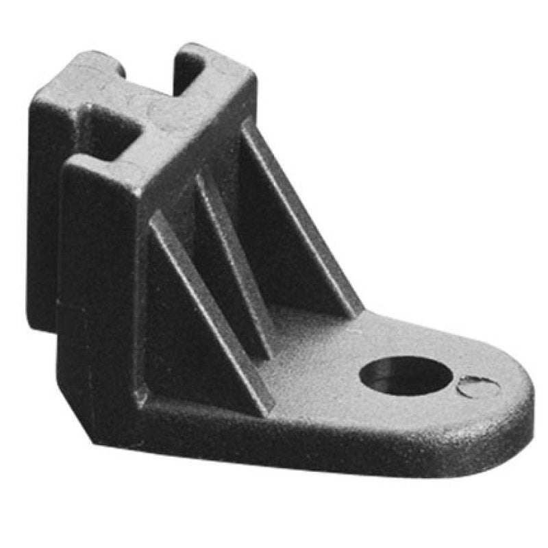 SPAL Fan Mounting Bracket Kit (1 Piece) - awdtuningtx
