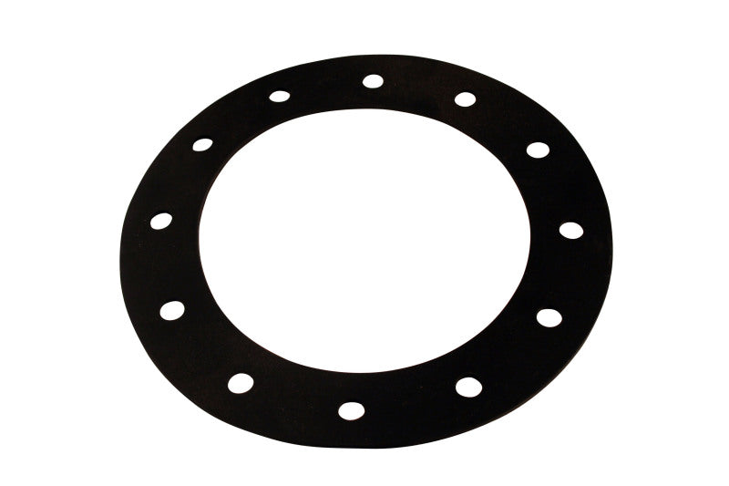 Aeromotive Fuel Cell Filler Neck Replacement Gasket - awdtuningtx