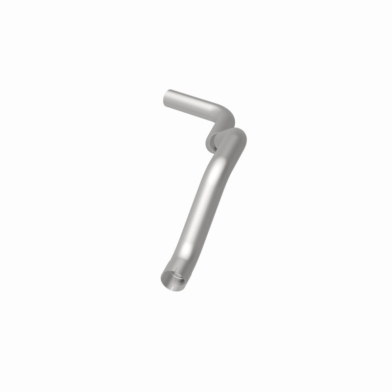 MagnaFlow Tail-Pipe 04-07 Dodge Diesel - awdtuningtx