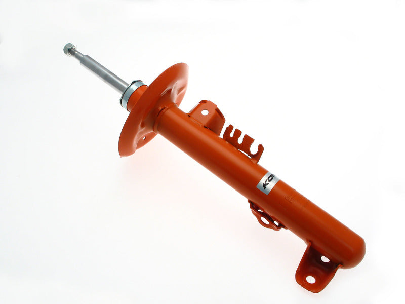 Koni STR.T (Orange) Shock 5/92-99 BMW 3 Series-E36 Coupe/Sedan/Vert (Incl. M-Technik) - Right Front - awdtuningtx