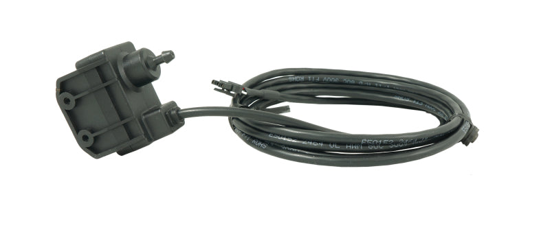 Innovate SSI-4 Plug and Play 4 Bar Map Sensor - awdtuningtx