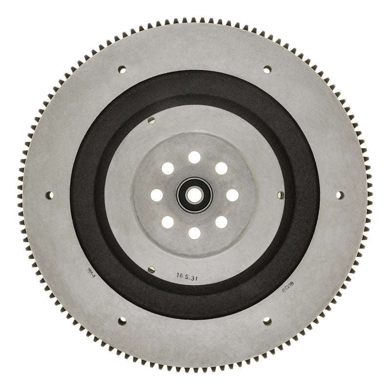 Exedy OE 2006-2006 Saab 9-2X H4 Flywheel - awdtuningtx