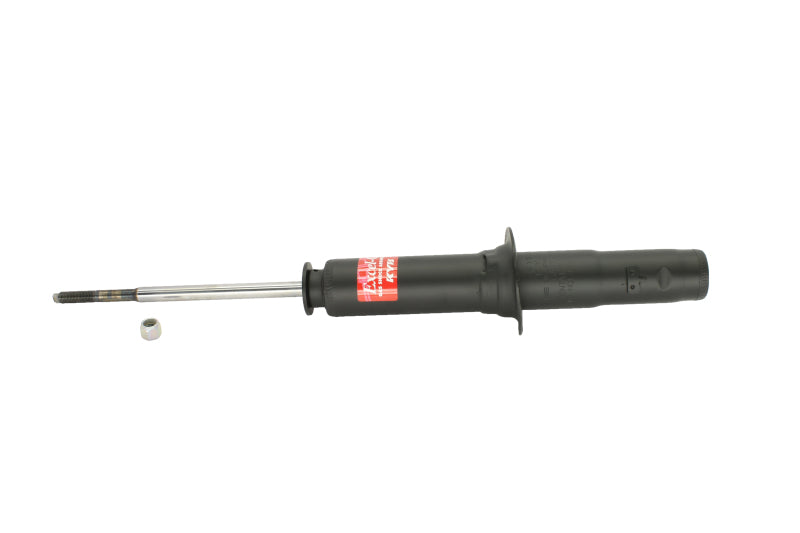 KYB Shocks & Struts Excel-G Front ACURA EL 1997-00 HONDA Civic 1996-00 - awdtuningtx