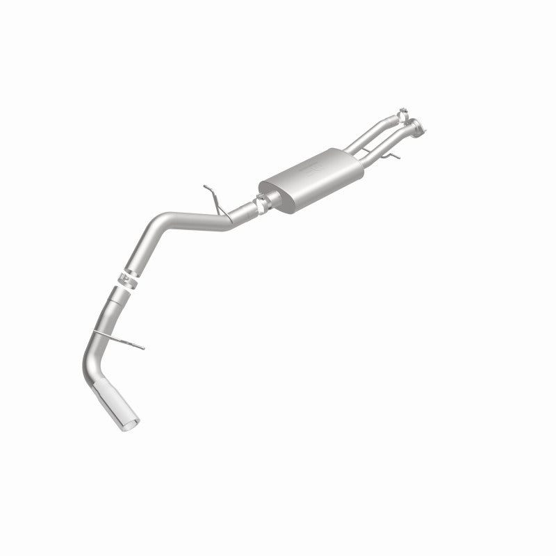 MagnaFlow Sys C/B Escalade 6.0L 00-02 - awdtuningtx