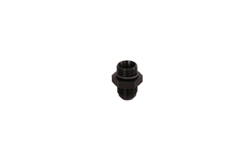 Aeromotive ORB-10 to AN-10 Male Flare Adapter Fitting - awdtuningtx