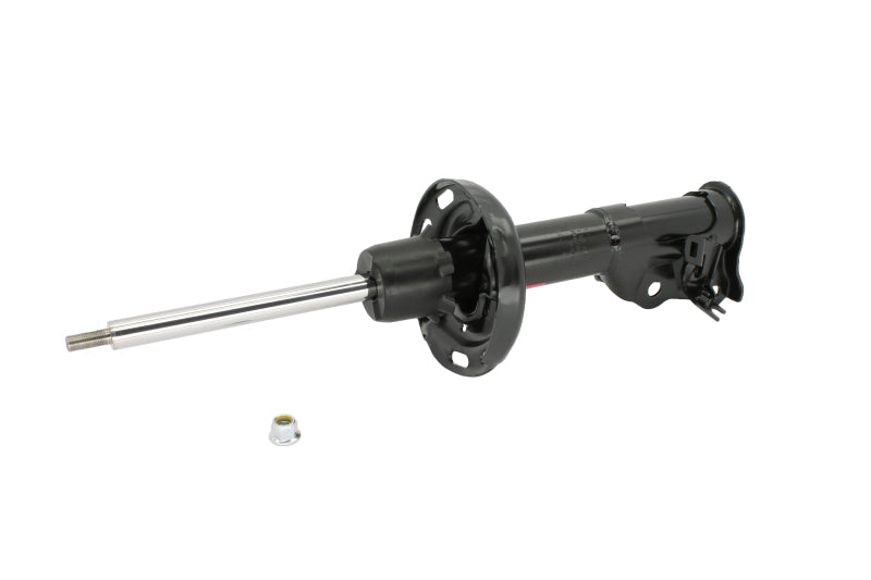 KYB Shocks & Struts Excel-G Front Left HONDA Civic 2006-11 - awdtuningtx