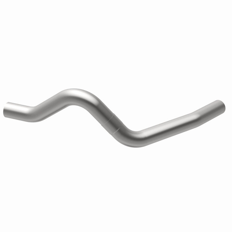 MagnaFlow Univ TP Assy 99-03 7.3L Ford Diesel - awdtuningtx
