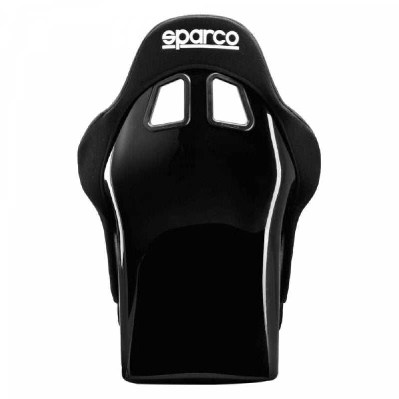 Sparco Seat EVO S QRT - awdtuningtx