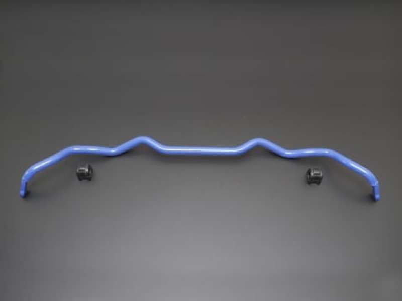 Cusco Front Sway Bar 26mm 2015 Subaru Impreza WRX Non-STI only - awdtuningtx