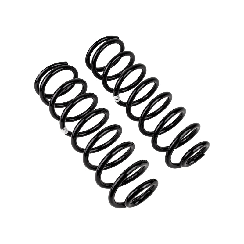 ARB / OME Coil Spring Rear Jeep Jk 4Dr X-Hvy - awdtuningtx