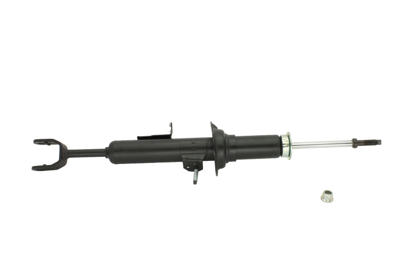 KYB Shocks & Struts Excel-G Front Right INFINITI G35 (RWD) 2003-06 NISSAN 350Z 2003-05 - awdtuningtx