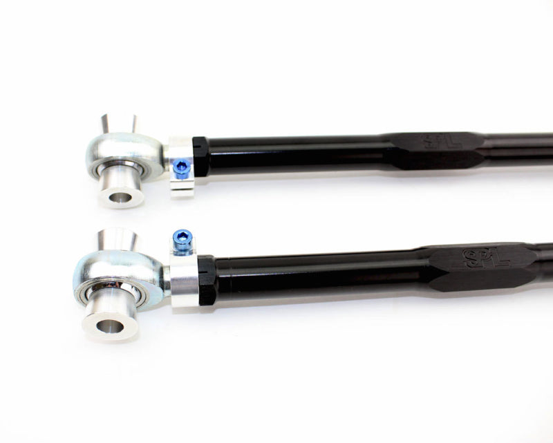 SPL Parts 2014+ BMW M2/M3/M4 (F8X) Rear Toe Links - awdtuningtx