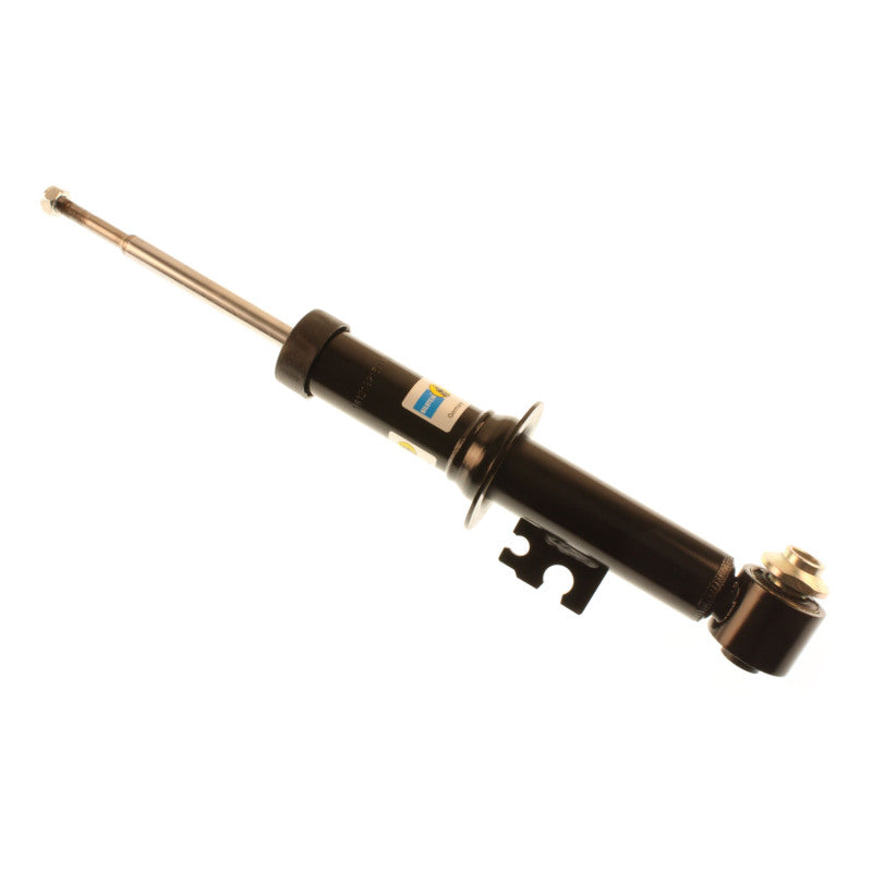 Bilstein 2007-13 Mini Cooper Rear Twintube Shock Absorber - awdtuningtx