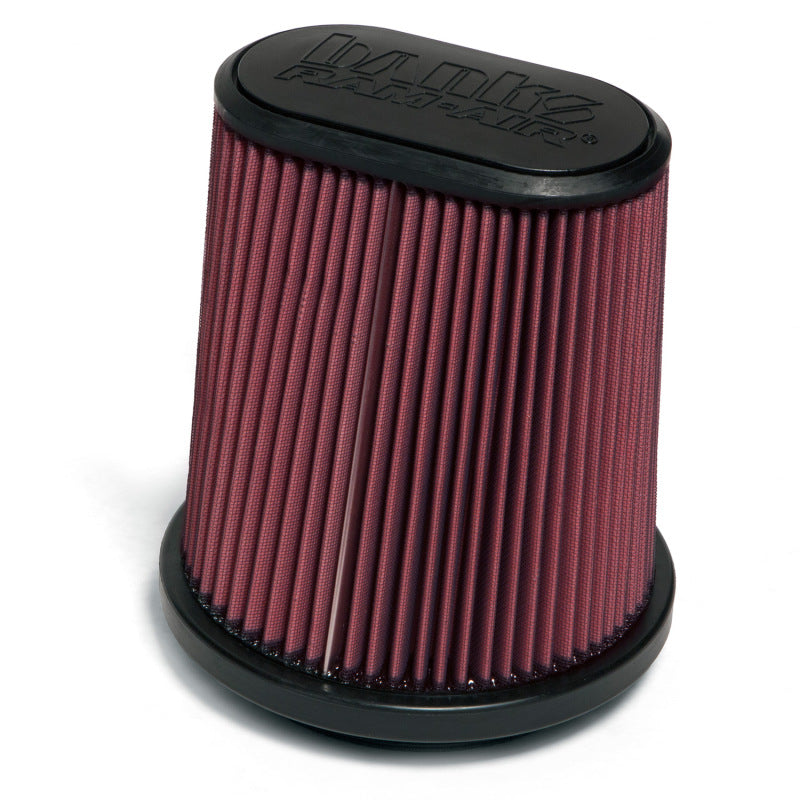Banks Power 15-17 Ford F-150 EcoBoost 2.7L/3.5L Ram-Air Intake System - awdtuningtx