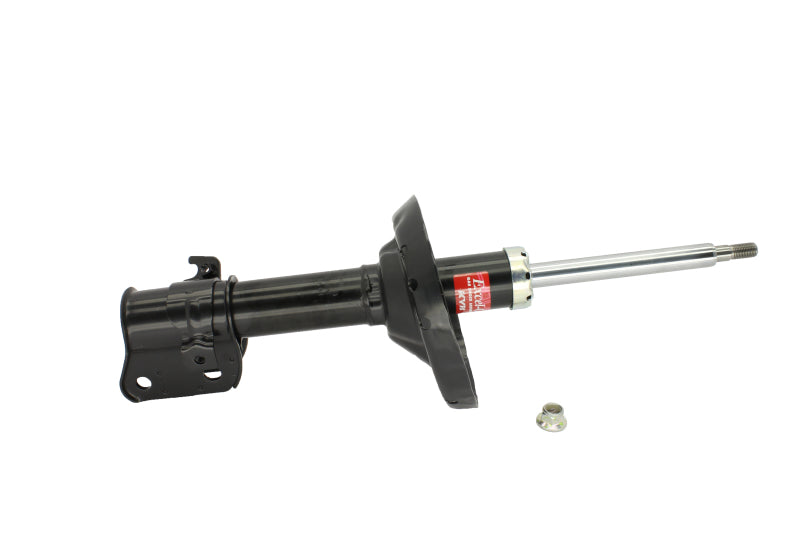 KYB Shocks & Struts Excel-G Front Left SUBARU Impreza (AWD) 2004-07 SUBARU WRX Wagon (NOT STI) - awdtuningtx