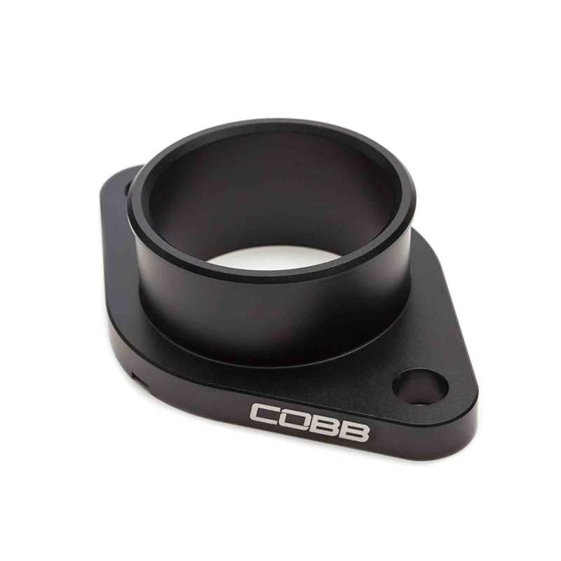 Cobb 15-20 Subaru WRX Charge Pipe Kit - awdtuningtx