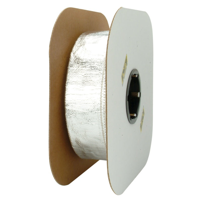 DEI Heat Sheath 1-1/4in I.D. x 50ft Spool - awdtuningtx
