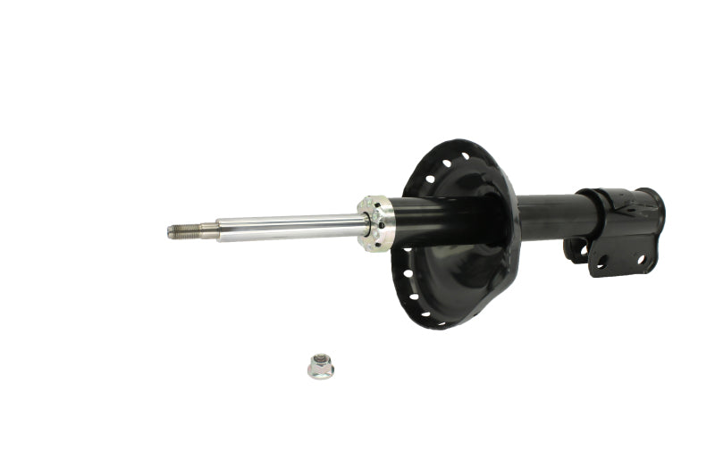 KYB Shocks & Struts Excel-G Front Left SUBARU Forester 2006-08 - awdtuningtx