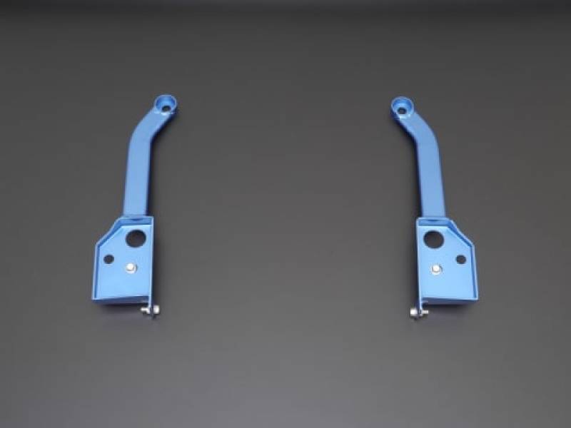 Cusco Power Brace Front 2015 Subaru Impreza WRX Non-STI only - awdtuningtx